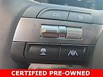 Used 2024 Hyundai Kona Limited AWD SUV for sale #P18003 - photo 14