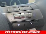 Used 2024 Hyundai Kona Limited AWD SUV for sale #P18003 - photo 16