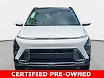 Used 2024 Hyundai Kona Limited AWD SUV for sale #P18003 - photo 4