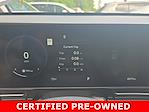 Used 2024 Hyundai Kona Limited AWD SUV for sale #P18003 - photo 18