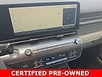 Used 2024 Hyundai Kona Limited AWD SUV for sale #P18003 - photo 20