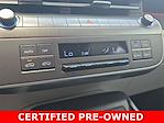 Used 2024 Hyundai Kona Limited AWD SUV for sale #P18003 - photo 22