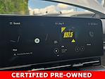 Used 2024 Hyundai Kona Limited AWD SUV for sale #P18003 - photo 23