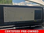 Used 2024 Hyundai Kona Limited AWD SUV for sale #P18003 - photo 24