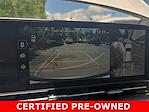 Used 2024 Hyundai Kona Limited AWD SUV for sale #P18003 - photo 25