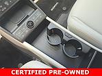 Used 2024 Hyundai Kona Limited AWD SUV for sale #P18003 - photo 26
