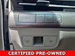 Used 2024 Hyundai Kona Limited AWD SUV for sale #P18003 - photo 27