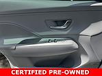 Used 2024 Hyundai Kona Limited AWD SUV for sale #P18003 - photo 28