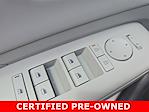Used 2024 Hyundai Kona Limited AWD SUV for sale #P18003 - photo 29