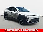 Used 2024 Hyundai Kona Limited AWD SUV for sale #P18003 - photo 6