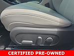 Used 2024 Hyundai Kona Limited AWD SUV for sale #P18003 - photo 30