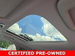 Used 2024 Hyundai Kona Limited AWD SUV for sale #P18003 - photo 31