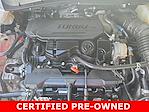 Used 2024 Hyundai Kona Limited AWD SUV for sale #P18003 - photo 32