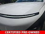 Used 2024 Hyundai Kona Limited AWD SUV for sale #P18003 - photo 33