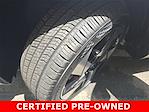 Used 2024 Hyundai Kona Limited AWD SUV for sale #P18003 - photo 34