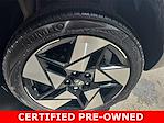 Used 2024 Hyundai Kona Limited AWD SUV for sale #P18003 - photo 35