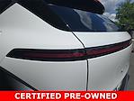 Used 2024 Hyundai Kona Limited AWD SUV for sale #P18003 - photo 36