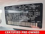 Used 2024 Hyundai Kona Limited AWD SUV for sale #P18003 - photo 37