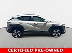 Used 2024 Hyundai Kona Limited AWD SUV for sale #P18003 - photo 8