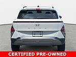 Used 2024 Hyundai Kona Limited AWD SUV for sale #P18003 - photo 12