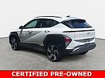 Used 2024 Hyundai Kona Limited AWD SUV for sale #P18003 - photo 2