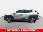 Used 2024 Hyundai Kona Limited AWD SUV for sale #P18003 - photo 15