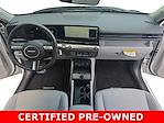 Used 2024 Hyundai Kona Limited AWD SUV for sale #P18003 - photo 17