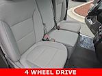 2021 Chevrolet Silverado 1500 Crew Cab 4x4 Pickup for sale #P18004 - photo 19