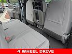2021 Chevrolet Silverado 1500 Crew Cab 4x4 Pickup for sale #P18004 - photo 3