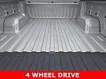 2021 Chevrolet Silverado 1500 Crew Cab 4x4 Pickup for sale #P18004 - photo 5