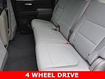 2021 Chevrolet Silverado 1500 Crew Cab 4x4 Pickup for sale #P18004 - photo 7