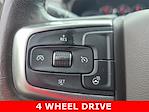2021 Chevrolet Silverado 1500 Crew Cab 4x4 Pickup for sale #P18004 - photo 13