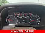 2021 Chevrolet Silverado 1500 Crew Cab 4x4 Pickup for sale #P18004 - photo 16