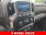 2021 Chevrolet Silverado 1500 Crew Cab 4x4 Pickup for sale #P18004 - photo 18