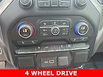 2021 Chevrolet Silverado 1500 Crew Cab 4x4 Pickup for sale #P18004 - photo 20