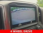 2021 Chevrolet Silverado 1500 Crew Cab 4x4 Pickup for sale #P18004 - photo 24
