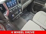 2021 Chevrolet Silverado 1500 Crew Cab 4x4 Pickup for sale #P18004 - photo 25