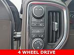 2021 Chevrolet Silverado 1500 Crew Cab 4x4 Pickup for sale #P18004 - photo 26