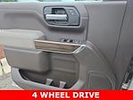2021 Chevrolet Silverado 1500 Crew Cab 4x4 Pickup for sale #P18004 - photo 27