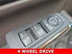 2021 Chevrolet Silverado 1500 Crew Cab 4x4 Pickup for sale #P18004 - photo 28