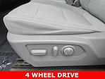 2021 Chevrolet Silverado 1500 Crew Cab 4x4 Pickup for sale #P18004 - photo 29
