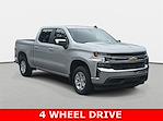 2021 Chevrolet Silverado 1500 Crew Cab 4x4 Pickup for sale #P18004 - photo 6