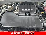 2021 Chevrolet Silverado 1500 Crew Cab 4x4 Pickup for sale #P18004 - photo 30