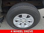 2021 Chevrolet Silverado 1500 Crew Cab 4x4 Pickup for sale #P18004 - photo 33