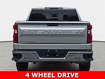 2021 Chevrolet Silverado 1500 Crew Cab 4x4 Pickup for sale #P18004 - photo 12