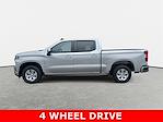 2021 Chevrolet Silverado 1500 Crew Cab 4x4 Pickup for sale #P18004 - photo 15