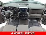 2021 Chevrolet Silverado 1500 Crew Cab 4x4 Pickup for sale #P18004 - photo 17