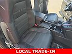 2021 Honda CR-V FWD SUV for sale #P18007 - photo 19