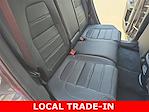 2021 Honda CR-V FWD SUV for sale #P18007 - photo 21