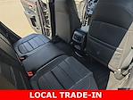 2021 Honda CR-V FWD SUV for sale #P18007 - photo 23
